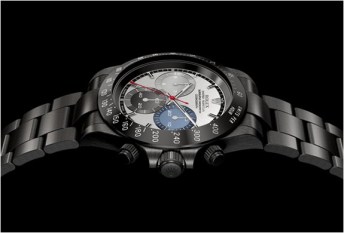 brevetplus-rolex-customised-watches-5