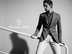 massimo-dutti-2