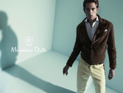 massimo-dutti-3