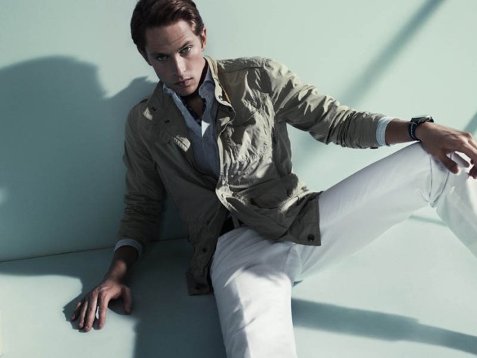 massimo-dutti-5