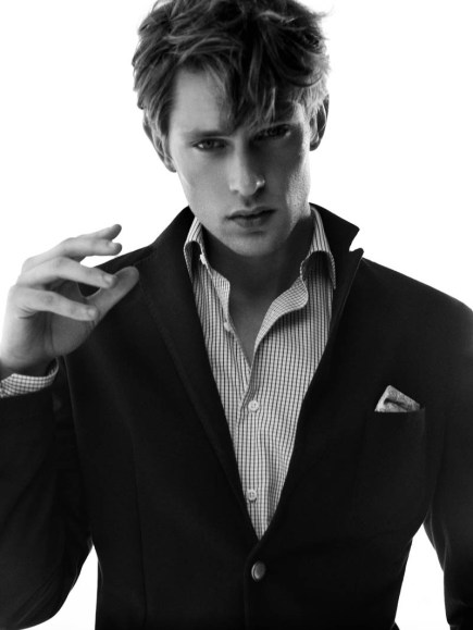 massimo-dutti