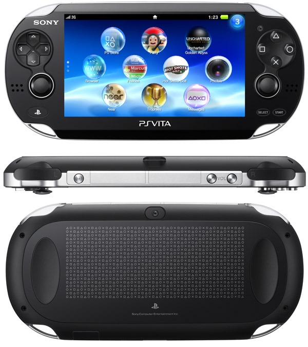 sony-Vita-console vita