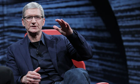 Samsung ordered to pay $1.05 billion to Apple in lawsuit Samsung ordered to pay $1.05 billion to Apple in lawsuit