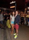IMG_3797-b