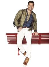SUITEBLANCO_MAN_FW12_CAMPAIGN_01