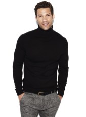SUITEBLANCO_MAN_FW12_CAMPAIGN_02