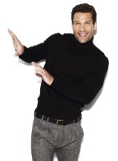 SUITEBLANCO_MAN_FW12_CAMPAIGN_03