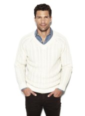 SUITEBLANCO_MAN_FW12_CAMPAIGN_04