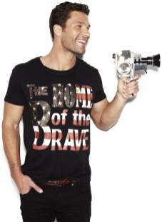 SUITEBLANCO_MAN_FW12_CAMPAIGN_05