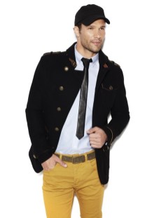 SUITEBLANCO_MAN_FW12_CAMPAIGN_06