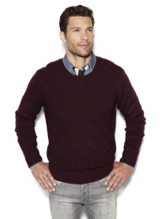 SUITEBLANCO_MAN_FW12_CAMPAIGN_07