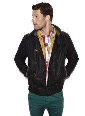SUITEBLANCO_MAN_FW12_CAMPAIGN_09