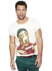 SUITEBLANCO_MAN_FW12_CAMPAIGN_10