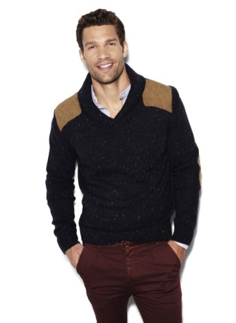 SUITEBLANCO_MAN_FW12_CAMPAIGN_12