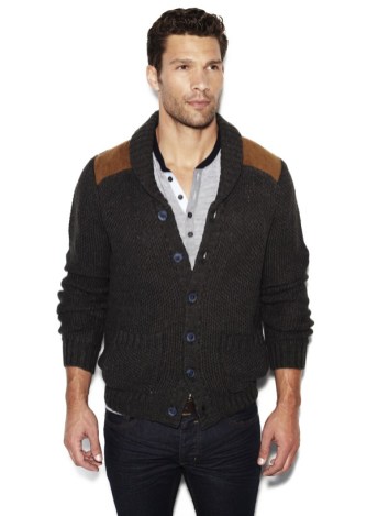 SUITEBLANCO_MAN_FW12_CAMPAIGN_13