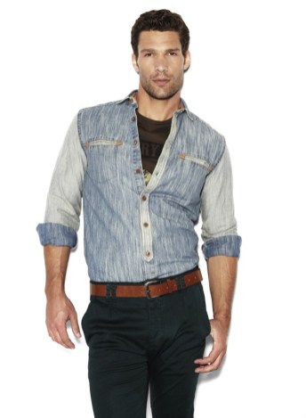 SUITEBLANCO_MAN_FW12_CAMPAIGN_14
