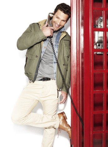 SUITEBLANCO_MAN_FW12_CAMPAIGN_15
