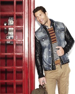 SUITEBLANCO_MAN_FW12_CAMPAIGN_16