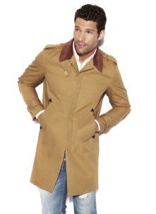 SUITEBLANCO_MAN_FW12_CAMPAIGN_18