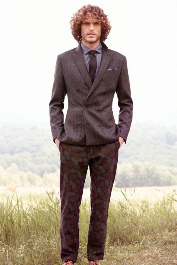 club-monaco-2012-fall-winter-lookbook-2-1