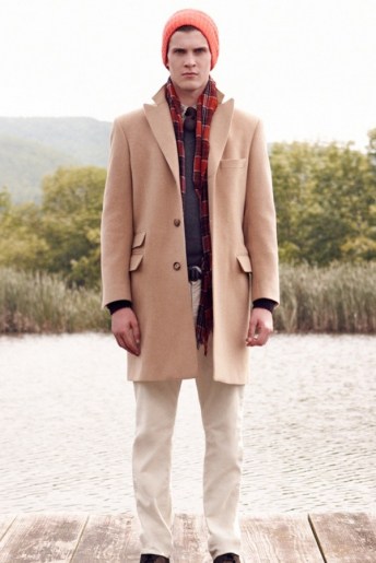 club-monaco-2012-fall-winter-lookbook-2-10