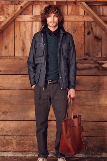 club-monaco-2012-fall-winter-lookbook-2-11