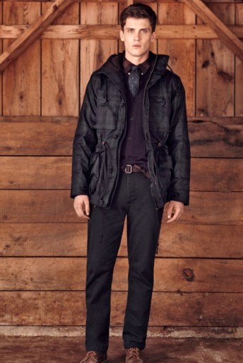 club-monaco-2012-fall-winter-lookbook-2-12