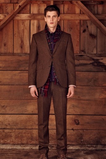 club-monaco-2012-fall-winter-lookbook-2-2