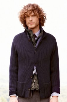 club-monaco-2012-fall-winter-lookbook-2-3