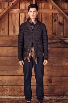 club-monaco-2012-fall-winter-lookbook-2-4
