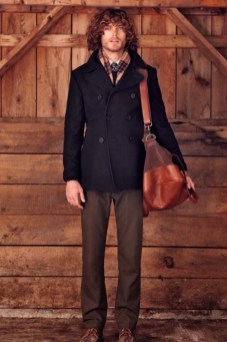 club-monaco-2012-fall-winter-lookbook-2-5