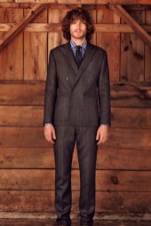 club-monaco-2012-fall-winter-lookbook-2-7