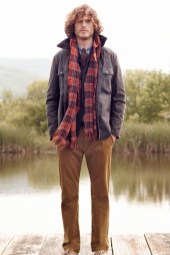 club-monaco-2012-fall-winter-lookbook-2-8
