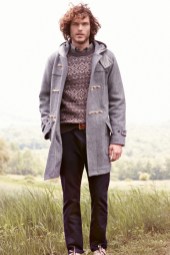 club-monaco-2012-fall-winter-lookbook-2-9