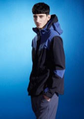 ASOS BLACK X PUMA_lookbook_V3-1