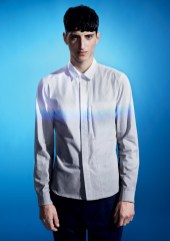 ASOS BLACK X PUMA_lookbook_V3-10