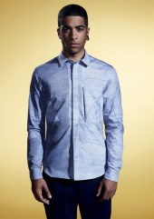ASOS BLACK X PUMA_lookbook_V3-2