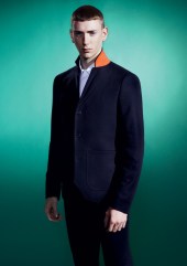 ASOS BLACK X PUMA_lookbook_V3-3
