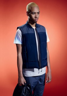 ASOS BLACK X PUMA_lookbook_V3-4