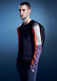 ASOS BLACK X PUMA_lookbook_V3-5