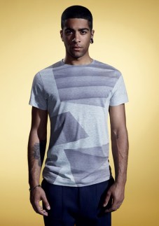 ASOS BLACK X PUMA_lookbook_V3-6