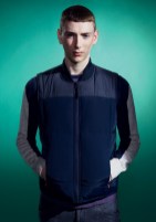 ASOS BLACK X PUMA_lookbook_V3-7