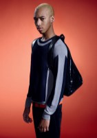 ASOS BLACK X PUMA_lookbook_V3-9