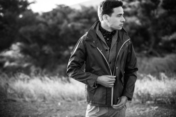 Acrimony-FW12-06-630x419