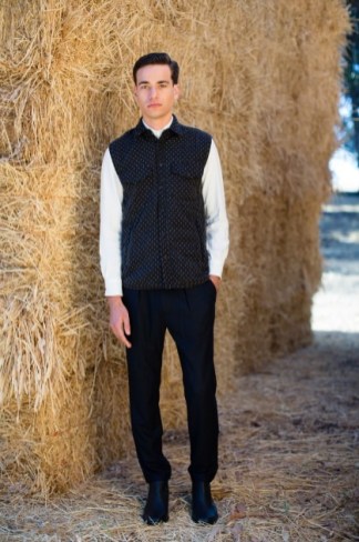 Acrimony-FW12-08-419x630