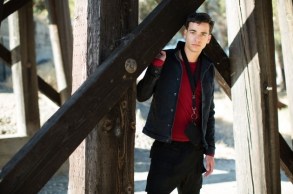 Acrimony-FW12-11-630x419