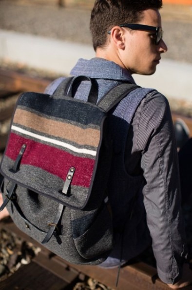 Acrimony-FW12-13-419x630