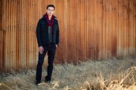 Acrimony-FW12-17-630x419