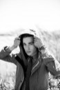 Acrimony-FW12-19-419x630