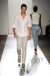 D_L_1961_Ready to wear spring_summer 2013_New-York_fashion week september_2012